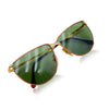 Casanova Sunglasses Second-hand