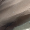 https://tbc-image-proxy.thebrandcollector.workers.dev/d2166fb8c823176c?url=https://i.ebayimg.com/images/g/p-sAAeSwYtNqlSsZ/s-l1600.jpg