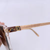 Secondhand Yves Saint Laurent Sunglasses