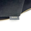 https://tbc-image-proxy.thebrandcollector.workers.dev/d23861cf7c11d5f6?url=https://image.fapis.io/media/shop/goods-image/44e6b7a3-967c-46ff-a0d7-172f967d7611_14.jpeg