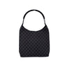 Secondhand Gucci Hobos Hobo