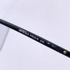 Secondhand Yves Saint Laurent Sunglasses
