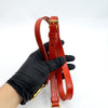 https://tbc-image-proxy.thebrandcollector.workers.dev/d254865a66b7d1d7?url=https://image.fapis.io/media/shop/goods-image/acd4ced1-2f7d-4342-873f-13073db92e19_13.jpeg