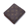 LOUIS VUITTON Wallet Second-hand