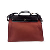 https://tbc-image-proxy.thebrandcollector.workers.dev/d265981d0b031e1d?url=https://image.fapis.io/media/shop/goods-image/40c5365c-b918-4d28-b8a4-0d4937ca7261_1_1pYpNlP.jpeg