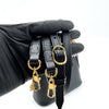 https://tbc-image-proxy.thebrandcollector.workers.dev/d26e6a9e9c7c33a0?url=https://image.fapis.io/media/shop/goods-image/59036abc-8847-4e49-a8d6-34f43fe1c10c_11.jpeg