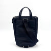 https://tbc-image-proxy.thebrandcollector.workers.dev/d2786a9ccdbc5a5c?url=https://image.fapis.io/media/shop/goods-image/d8b08c64-c70a-462f-a790-19ee049bf772_3.jpeg