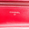 https://tbc-image-proxy.thebrandcollector.workers.dev/d27ace205b64b5a8?url=https://image.fapis.io/media/shop/goods-image/de6537b1-b64a-4ca3-b70d-221476911ed8_11.jpeg