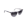 Secondhand Gianni Versace Sunglasses