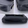 GUCCI Shoulder Bag Second-hand