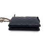 CHANEL Clutch Bag Second-hand