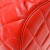 https://tbc-image-proxy.thebrandcollector.workers.dev/d29900f44f5faa1d?url=https://i.ebayimg.com/images/g/K38AAeSwp49qe~qO/s-l1600.jpg