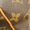 https://tbc-image-proxy.thebrandcollector.workers.dev/d29b983dfdf536ce?url=https://i.ebayimg.com/images/g/-kMAAeSwSApqaGdk/s-l1600.jpg