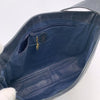 GUCCI Shoulder Bag Second-hand