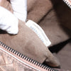 https://tbc-image-proxy.thebrandcollector.workers.dev/d2aa810431ca7a53?url=https://i.ebayimg.com/images/g/hD8AAeSwivNqoSaW/s-l1600.jpg
