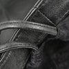 https://tbc-image-proxy.thebrandcollector.workers.dev/d2b00de436d6b28c?url=https://i.ebayimg.com/images/g/V~4AAeSwp9Fqo1~E/s-l1600.jpg