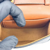 https://tbc-image-proxy.thebrandcollector.workers.dev/d2ccc5dd01f9ec4d?url=https://image.fapis.io/media/shop/goods-image/3c66e571-096b-4ece-b086-905aedaf04fa_14.jpeg