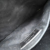 https://tbc-image-proxy.thebrandcollector.workers.dev/d2d09b8e5274f8ac?url=https://i.ebayimg.com/images/g/LyMAAeSwQPhq4x7F/s-l1600.jpg