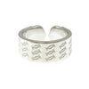 https://tbc-image-proxy.thebrandcollector.workers.dev/d2d11b0c09874562?url=https://globazone-item-images.elady.com/mall/1887214/BF589999/3/2000