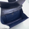 GUCCI Shoulder Bag Second-hand