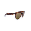 RAY-BAN Sunglasses Second-hand