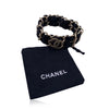 CHANEL Bracelet Second-hand