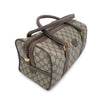 GUCCI Handbag Second-hand
