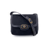 Secondhand Gucci Shoulder Bag Vintage