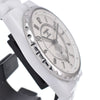 https://tbc-image-proxy.thebrandcollector.workers.dev/d32bc21d55767dc0?url=https://cdn.shopify.com/s/files/1/0626/3717/8928/files/150925-4.jpg?v=1791881722