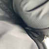 GUCCI Briefcase Second-hand