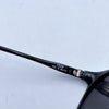 Carrera Sunglasses Second-hand