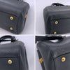 LOUIS VUITTON Tote Bag Second-hand
