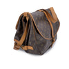 LOUIS VUITTON Crossbody Bag Second-hand