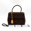 https://tbc-image-proxy.thebrandcollector.workers.dev/d377e080a6eef929?url=https://image.fapis.io/media/shop/goods-image/8086c7f8-c11e-42ac-83ca-7f8b654e3b04_20.jpeg