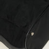 https://tbc-image-proxy.thebrandcollector.workers.dev/d3789c283171edd5?url=https://i.ebayimg.com/images/g/QrYAAeSwMotpqVP2/s-l1600.jpg