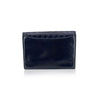 YVES SAINT LAURENT Clutch Bag Second-hand