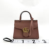 https://tbc-image-proxy.thebrandcollector.workers.dev/d37fad1f42caa440?url=https://image.fapis.io/media/shop/goods-image/3b02b089-b00a-4cc3-b30d-2cb7f0065519_17.jpeg
