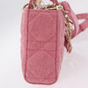 https://tbc-image-proxy.thebrandcollector.workers.dev/d380552745cecc8a?url=https://i.ebayimg.com/images/g/dtgAAeSwG7pqv34d/s-l1600.jpg