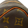 https://tbc-image-proxy.thebrandcollector.workers.dev/d39e5996987ec3cc?url=https://i.ebayimg.com/images/g/DJ0AAeSwB89qIM1q/s-l1600.jpg