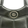 https://tbc-image-proxy.thebrandcollector.workers.dev/d39ef8b3e9ec9d2a?url=https://image.fapis.io/media/shop/goods-image/593c2615-14df-46b4-9537-fbd289163c8d_7.jpeg