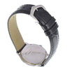 https://tbc-image-proxy.thebrandcollector.workers.dev/d3a7faffdb93e327?url=https://cdn.shopify.com/s/files/1/0626/3717/8928/files/151024-5.jpg?v=1791535615