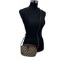 GUCCI Crossbody Bag Second-hand