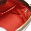 https://tbc-image-proxy.thebrandcollector.workers.dev/d3c01dcefba6de8a?url=https://i.ebayimg.com/images/g/ly8AAOSwsoRipp6B/s-l1600.jpg