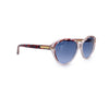Secondhand Yves Saint Laurent Sunglasses