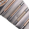 https://tbc-image-proxy.thebrandcollector.workers.dev/d3efefa9275c0e4c?url=https://cdn.shopify.com/s/files/1/0626/3717/8928/files/150929-9.jpg?v=1792140004