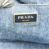 https://tbc-image-proxy.thebrandcollector.workers.dev/d3fd289148655f5a?url=https://image.fapis.io/media/shop/goods-image/1f7bdab2-5a4b-4b4d-a184-c00dfd45589e_10.jpeg