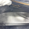 https://tbc-image-proxy.thebrandcollector.workers.dev/d3fffeddf3903a06?url=https://image.fapis.io/media/shop/goods-image/794ba1f6-dbb4-47a5-9125-a1e820089568_9.jpeg