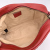 Secondhand Gucci Shoulder Bag Marmont