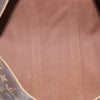 Louis Vuitton Keepall Bag Monogram Canvas