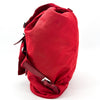 https://tbc-image-proxy.thebrandcollector.workers.dev/d444b811d4987203?url=https://image.fapis.io/media/shop/goods-image/8da1d878-8ade-41de-bf0a-c165dc5dab77_3.jpeg